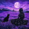 melody