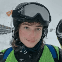 Felony  A 14/M 10/C 9/S 5