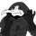 scp_049_a
