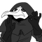 scp_049_a