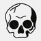 bones
