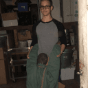 JustAvi