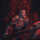 soldierofasterion