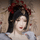 fire_akiko
