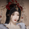 Akiko