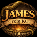 jamesfromkc