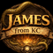 jamesfromkc