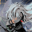 pannacotta__ (she/her)