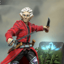 Milenyo || YupM || Shinjo Nami