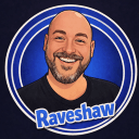 .raveshaw