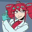 IGAKU イガク