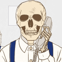 zealot_bones