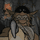 zealot_bones