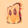 breadpool