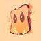 breadpool