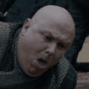 TPKomrade