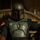 james40k