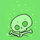 pickledbones