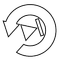 skip_recap