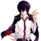 laplaces_172