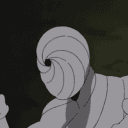 groene knight (Alaric)