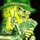 sourman_