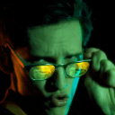 [Nico, the new Flesh]