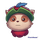 jakob0414