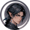 Xenomagic Darkbright