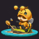 mightbeemo123