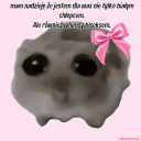 cypisgm