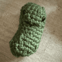 fuzze.pickles