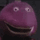 finnrob8743