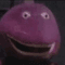 finnrob8743