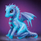dragonboyharibo99