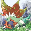shiningvolcarona