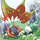 shiningvolcarona