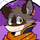 localtpanda