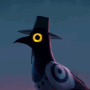 morigung_oog