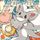 aruto678
