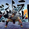aruto678