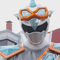 Silver Ranger/Meito