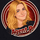 agentp2967