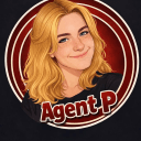 agentp2967