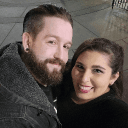 Cordelia Aerwyna 🌊7🐚