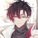 𝙿𝚞𝚜𝚜𝚌𝚊𝚛