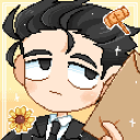 Moriarty