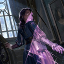 Edwyna Faelar 📖 8 ✨