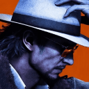 Dino Meisyer