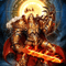 alstingorrowind